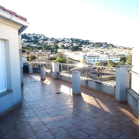 Marinas Lek Peñíscola